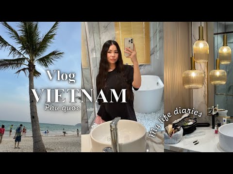 Видео: VLOG: Вьетнам 1 часть| Летим на отдых| Собираю чемоданы| Нас кинули с отелем| Распаковка