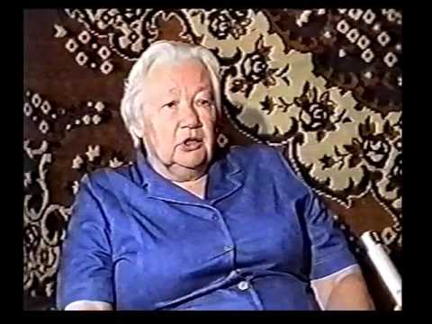Видео: Ритмы вселенной