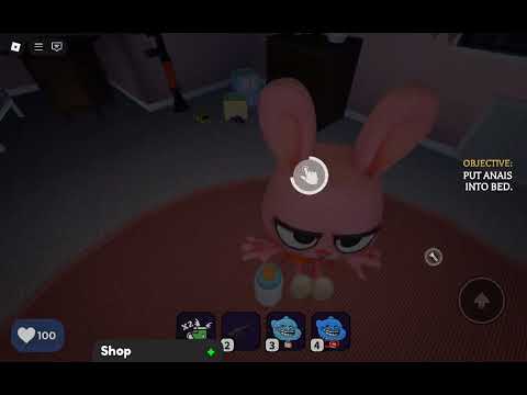 Видео: Одним словом. Я тормоз ✨