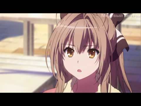 Видео: Аниме клип | Я женюсь на девочке из аниме |「AMV」