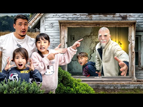 Видео: ПСИХ АТА👴🏻 2-ЧАСТЬ | МИНИ-ФИЛЬМ 🎥 АЛИКОШТЫ ҚҰТҚАРА АЛАМЫЗБА? 😳