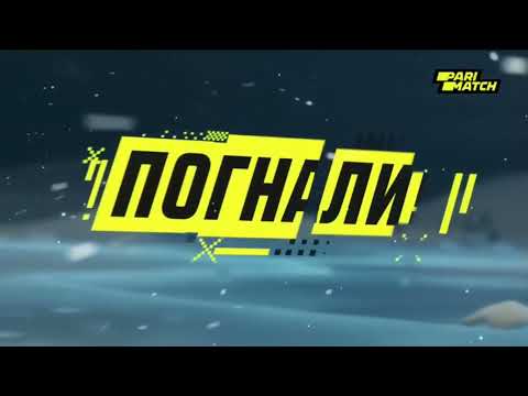 Видео: Реклама (СТВ Беларусь, 31.12.2021) (2)