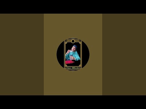 Видео: Бесплатный ТАРО разбор - только тема: почему в вашем роду болеют?