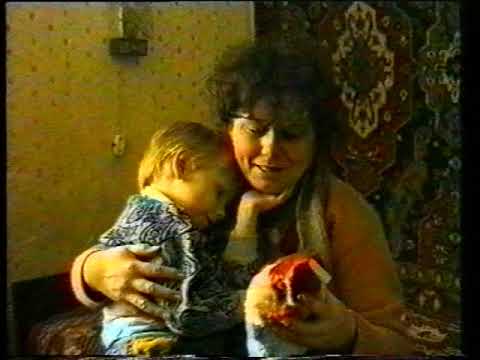 Видео: Слово об Олеге Аккуратове.