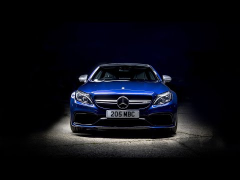 Видео: Капитальный ремонт ДВС, Mercedes OM 651. 2.1 CDI. Часть 2
