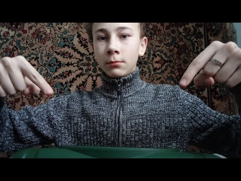 Видео: Обзор приманок с вб.