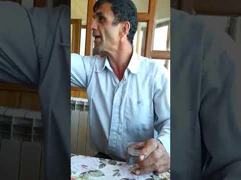 Видео: Лезги прикол Герейхан 3