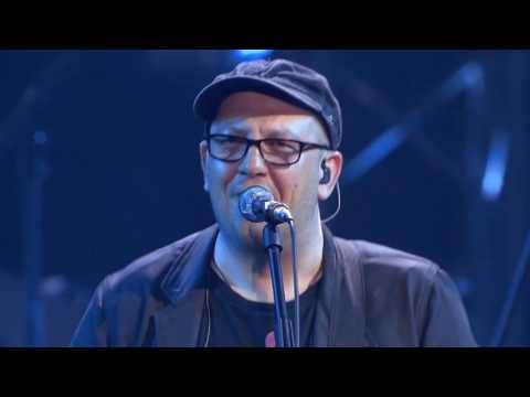 Видео: "Брат-2. Живой Soundtrack"/ Смысловые Галлюцинации - "Вечно молодой"