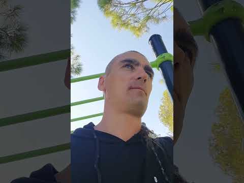Видео: ЧТО ТАКОЕ, МИГРАЦИОННАЯ ТЮРЬМА? В самой бедной, ЕС стране ''ГРЕЦИИ''.