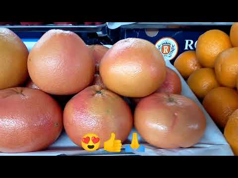 Видео: #Таджикистан #Курган тюбе #Базар #Цены 👍😍