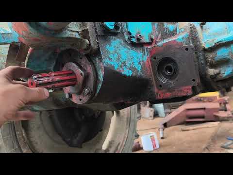 Видео: Нш на т16 От Дигриз 