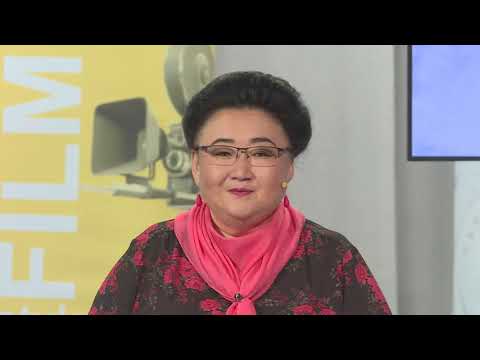 Видео: Введение в киноискусство. Лекция 16. Что такое монтаж?