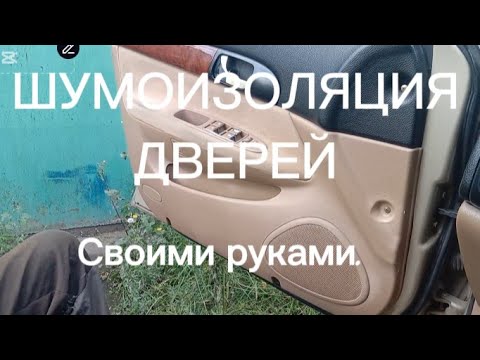 Видео: 9 октября 2024 г.