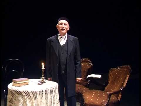 Видео: Г.Тукайның "Пар ат" шигыре