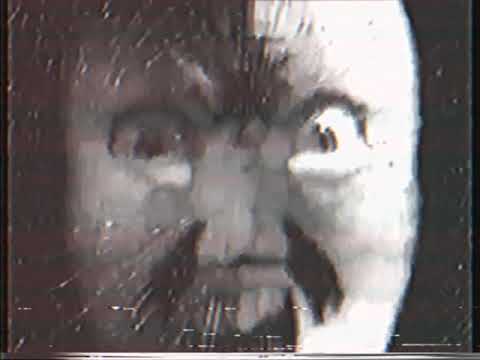 Видео: Взлом Бибигона В Сентябре 2010 Года