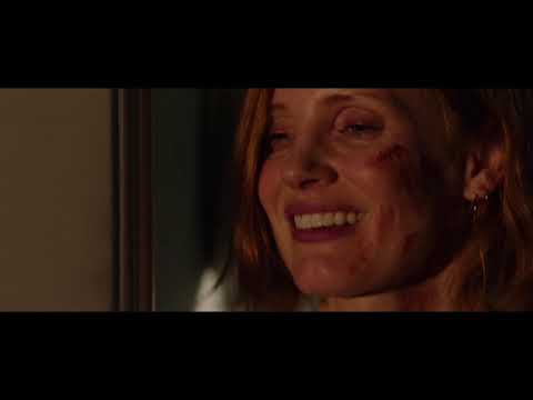 Видео: Постоял за себя. Заступился за друга, брата и девушку. Часть 16