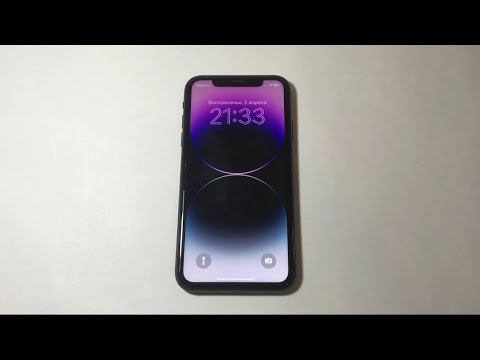 Видео: iPhone 11 спустя 6 месяцев использования, стоит ли брать в 2023 году.
