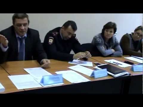 Видео: Красносельский Левашев Артем