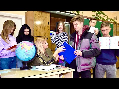 Видео: ПРИЕХАЛ БРАТ ДИМОНА!Валентина Ивановна поставила 2!