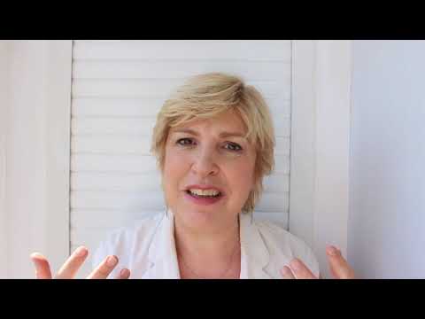 Видео: Не могу просить о помощи