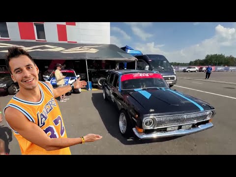 Видео: ДИМА ГОРДЕЙ ВЕРНУЛСЯ ДОМОЙ! IRL СТРИМ НА RDS