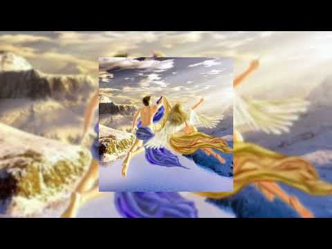 Видео: Волны Антарктики - Jah Khalib Slowed and Reverb #jahkhalib #slowedandreverb