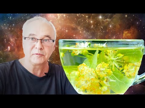 Видео: Что не так? Настойка "Липовая с имбирем". Проверка рецепта настойки.