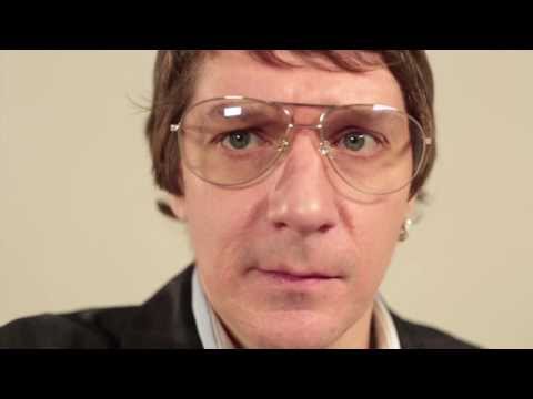 Видео: Вася В & C.J. Plus - Песенка Про Деньги