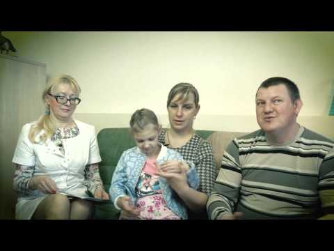 Видео: Аномалия гол. мозга (гипоплазия полушария мозжечка). Сд-м Денди-Уокера 1 т. ЗПР