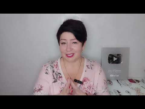 Видео: Отчёт.ЗАПАСНЫЕ КРЫЛЬЯ все ВРЕТ и рассказывает СКАЗКИ