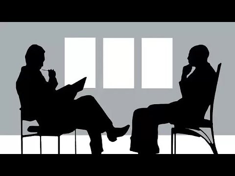 Видео: #ДИАЛОГИ С #ПСИХОЛОГОМ #психология #регресс #гипноз ссылки в описании 👌