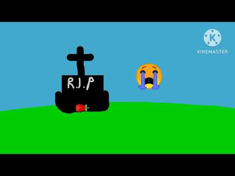 Видео: Смайлик и Буба грустный вырезанный фрагмент (12.43.56)