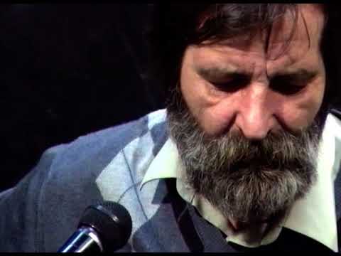 Видео: Сны. Поёт Игорь МАЛЫГИН