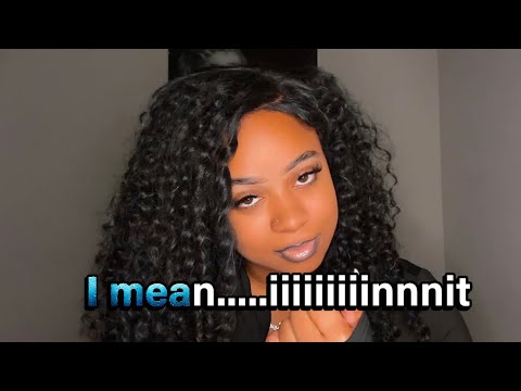 Видео: Чем глубже они заходят💦🫦Тем больнее падать‼️Разум ушел‼️🤯