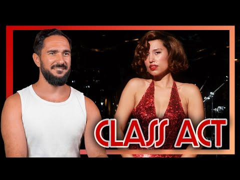 Видео: «ГДЕ МОЙ МУЖ» РЭЙ | Первая реакция на музыкальный клип