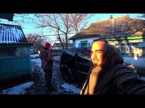 Видео: Охота с гончими в камыше на Полтавщине. Последняя охота 2021.