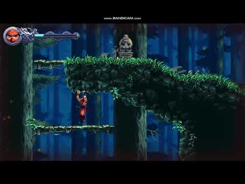 Видео: НИНДЗЯ!!!!!!!!!!!!!!!!!!!!!!!!!!