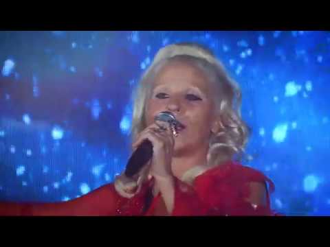 Видео: Гульсум Хусаенова   Кейек ҡаҙҙар китә