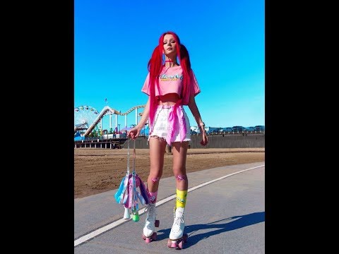 Видео: Музыка для флешмоба😍💕🔥| Хиты 2019🔥