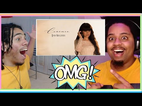 Видео: AMERICANS REACT TO - Diana Ankudinova - Happiness (Official) (диана анкудинова счастье)