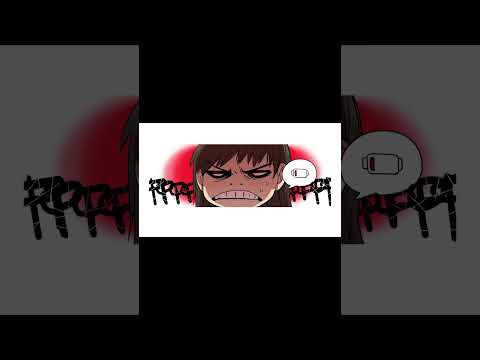 Видео: Неудачный день  #комикс #озвучка