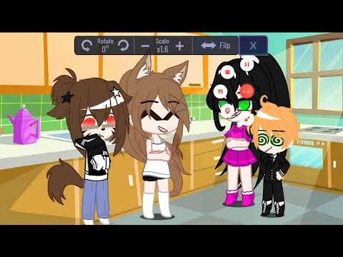 Видео: 🧸🌼  .   .   .  {°^Я И ЛиЧиНуС^°}   .   .   . 🌼🧸