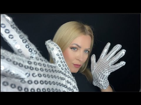 Видео: АСМР ЗАСЫПАТЕЛЬНЫЙ СТРИМ 🥰