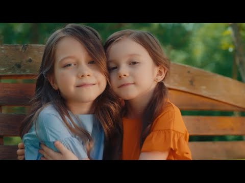 Видео: KINDERSTAR - «Моя сестра»