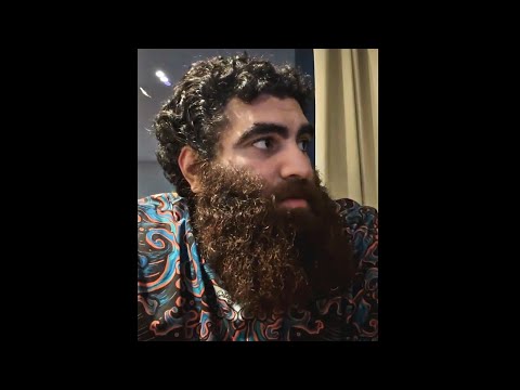 Видео: Почему Ты не можешь НАЙТИ СЕБЯ В ЖИЗНИ? Арсен Маркарян