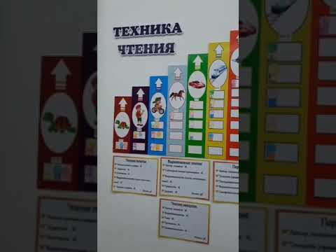 Видео: Самый лучший кабинет @1