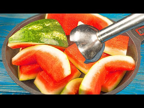 Видео: Жизнь научила! Советы и хитрости умных женщин