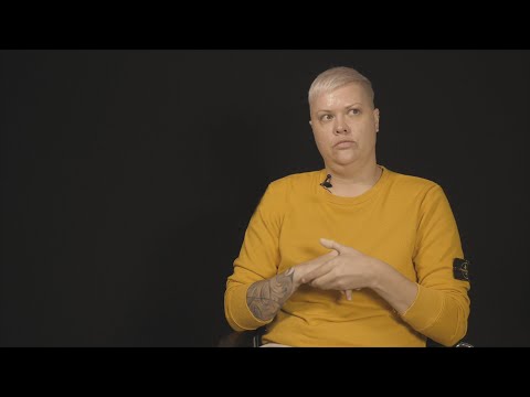 Видео: ЧТО БЕСИТ АВТОИНСТРУКТОРА?!