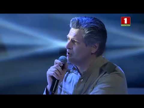 Видео: 🎼"Вечерняя застольная" - Руслан Чернецкий и Владимир Громов - новое исполнение