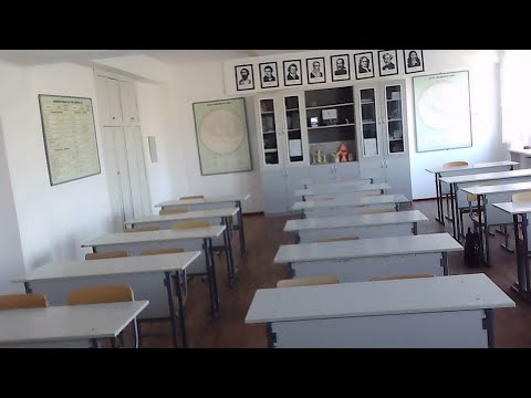 Видео: Алтын тұғыр